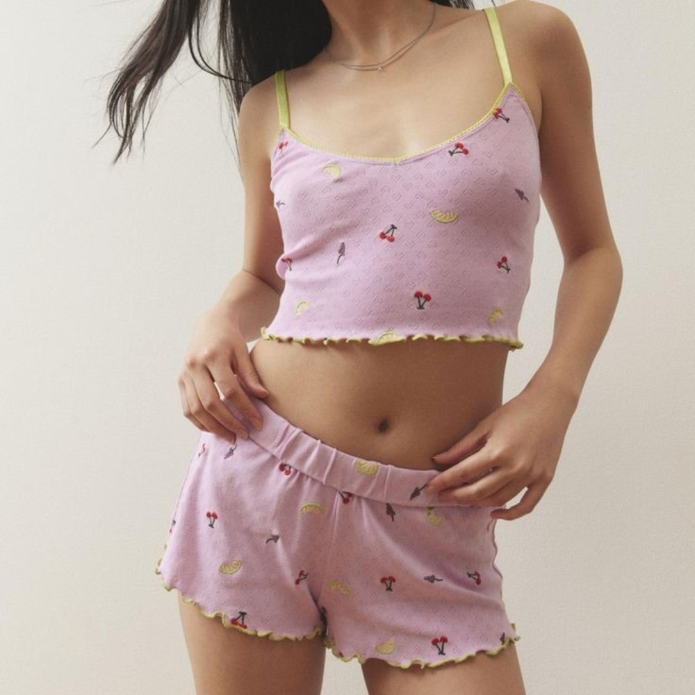 Urban Outfitters Set